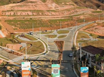 Terreno · 266m² · Lote à venda no Estrela do Parque - Juiz de Fora - MG
