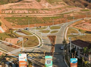 Terreno · 266m² · Lote à venda no Estrela do Parque - Juiz de Fora - MG