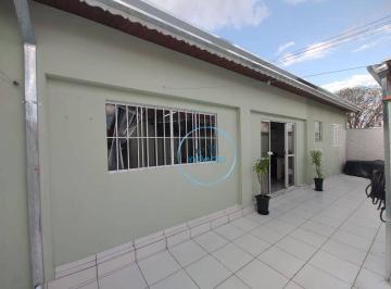 c13c9fb0c26a02d1afbc64a72ccc86bf93861720 · LOC-614 - Casa com 1 dormitório para alugar, 170 m² por R$ 1.782/mês - Vale Do Sol - São Pedro/SP