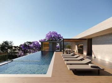 Terreno · 361m² · Lote à venda com 361,86m² no Condomínio Atlântica em Goiná - MG