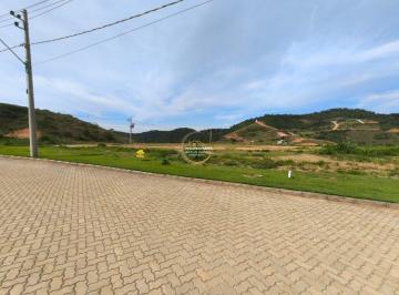 Terreno · 699m² · Lote à venda com 699m² no Condomínio Reserva Ecoville em Matias Barbosa - MG