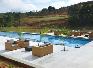 Terreno · 300m² · Lote à venda com 300m² no Condomínio Estrela do Lago - Juiz de Fora - MG