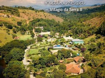 Terreno · 3000m² · Lote à venda com 3000m² no condomínio Villagio da Serra II em Juiz de Fora - MG