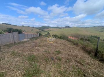 Terreno · 1111m² · Lote à venda com 1.111m² no Bairro Colorado em Chácara - MG