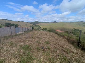 Terreno · 1111m² · Lote à venda com 1.111m² no Bairro Colorado em Chácara - MG