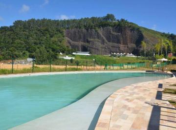 Terreno · 310m² · Lote com 310 m² no condominio Estrela Alta - Juiz de Fora -MG