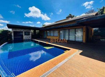 48dc49839b20ecc12ff6d5b6774f34392c7f3e7f · Casa com 4 dormitórios à venda, 820 m² por R$ 2.790.000,00 - Estoril - Belo Horizonte/MG