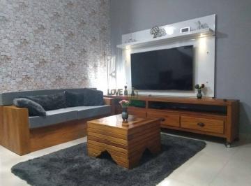 dbb8a0aaef198d0a18415a8299966824121cd554 · Sobrado com 3 dormitórios à venda, 86 m² por R$ 619.000,00 - Vila Gilda - Santo André/SP