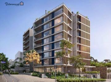 b8943ca7231d98d6f3d50071136a5e99021d2cc2 · Apartamento à venda, 139 m² por R$ 3.206.668,64 - Batel - Curitiba/PR