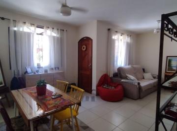 Casa · 117m² · 3 Quartos · 1 Vaga · Condomínio no centro de São Gonçalo, com poucas casas.