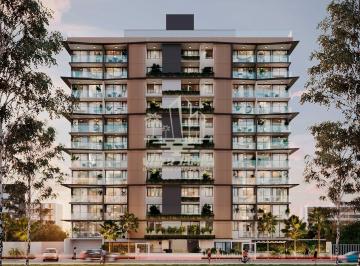 Apartamento · 81m² · 3 Quartos · 1 Vaga · Apartamento na melhor área de Manaíra