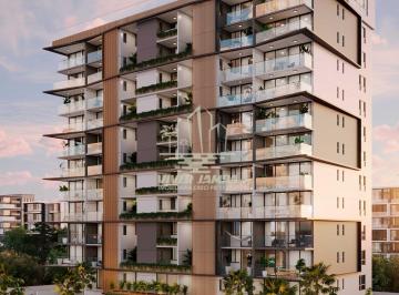 Apartamento · 112m² · 3 Quartos · 2 Vagas · Apartamento 112 m2 na melhor área de Manaíra