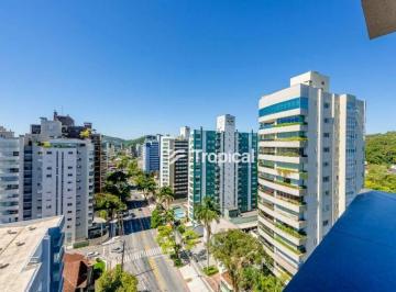 2º pavimento · Cobertura com 3 suítes à venda, 180 m² por R$ 1.750.000 - Jardim Blumenau - Blumenau/SC