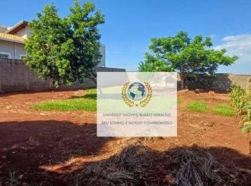 98e7d78e6cb350575b473c2b0d2b05a2ac744476 · Terreno à venda, 512 m² por R$ 480.000,00 - Loteamento Solar Campinas - Campinas/SP
