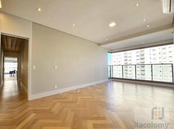 10b2b5ffd80f550188e740f33bd939772ffdbee8 · Apartamento à venda no Palazzo Grimaldi