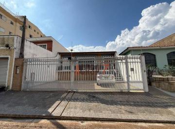17e169b6e5f2a047ea71f98595d399640da3ad86 · Casa com 4 dormitórios à venda, 220 m² - Vila Barcelona - Sorocaba/SP