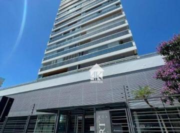 a565938e9900fe0b740d22bd8e9f8aef9dbfe3fa · Apartamento com 3 dormitórios à venda, 112 m² por R$ 1.250.000 - Pagani - Palhoça/SC
