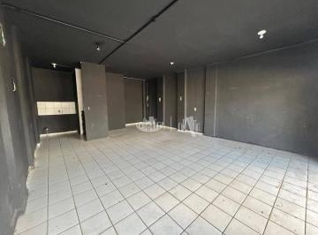 Sala comercial para alugar com 55 m² no Marumbi – Londrina/PR · Sala para alugar, 55 m² por R$ 1.500,00/mês - Jardim Morumbi - Londrina/PR