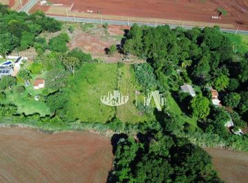 8886da977884a5175b66ef4a2e0d4bba104ae234 · Chácara à venda, 3018 m² por R$ 699.000,00 - UNIVERSIDADE - Londrina/PR