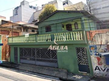 ea4e8b0c60ea82d6260e711a3e37b39f98e8959c · Terreno à venda, 351 m² por R$ 750.000,00 - Vila Eldízia - Santo André/SP