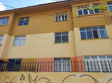 5876417977d21fd27435a8e9af2f67257a6712b0 · Apartamento com 2 quatros à venda, 70 m² por R$ 275.000 - Caminho de Areia - Salvador/BA