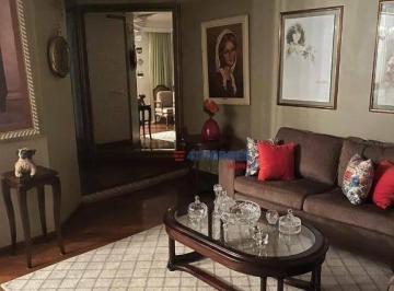 50c9b17865e2fa3053f0d045d22097229af22003 · Apartamento à venda, 149 m² - Moema - São Paulo/SP