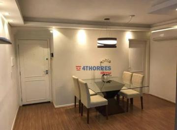ba6b03c9ac21f679bfec837361d8abd51678bfb7 · Apartamento com 2 quartos à venda, 64 m² - Vila Olímpia - São Paulo/SP