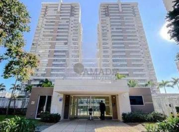 c0bd559fcf544e15a00f8f29a4b5847c22d5066a · Apartamento com porteira fechada, com 4 quartos à venda, 146 m² por R$ 2.440.000,00 - Belenzinho - S