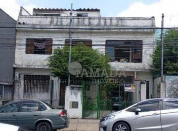 934e25eb56f7f55020303b1efb7cb38422dc3a2b · Terreno de 250 m2 com 4 casas com vários quartos à venda, 200 m² por R$ 1.280.000 - Cangaíba - São P