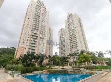 249465d7b6000dd832156df3bae82ddac99e2938 · Apartamento com 3 quartos sendo 1 suíte, varanda à venda, 93 m² por R$ 1.430.000 - Tatuapé - São Pau