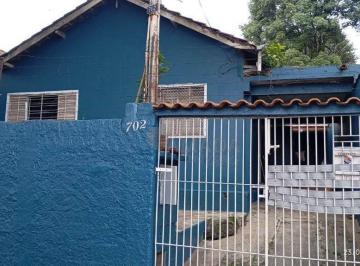 bf7298d331866d52511e32172d66b331ab53b7e6 · Terreno ZM à venda, 400 m² por R$ 1.060.000 - Vila Ré - São Paulo/SP
