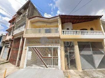 5f836fdda7a4fcf5eae4afb601b866689684a00e · Sobrado com 03 quartos, sendo 03 suítes, área gourmet,  à venda, 200 m² por R$ 635.000 - Jardim Impe