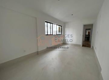 26195ebb57f3fb71bbeb60fd32080954b258df8b · Apartamento com 3 quartos - venda - Santo Agostinho - Belo Horizonte/MG
