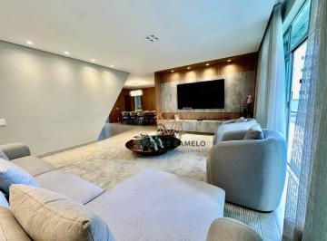 800abf9d29a63c443e535b05012f053cb3f3468a · Apartamento Garden com 3 quartos - venda  - Lourdes - Belo Horizonte/MG