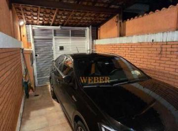 fa22cc99c50abafaaeca30b46604d6114d182d15 · Sobrado 2 dormitórios 2 banheiros e 2 vagas, 88 m² por R$ 495.000