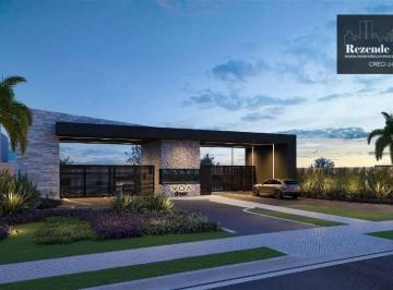 91906fd9b787214d5bb1a842c68795c1da5ddf02 · Terreno à venda, 200 m² por R$ 480.069,22 - Santa Cândida - Curitiba/PR