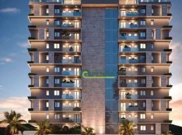 4bb98a391ee73fd4525cad7f1f2ea7a40ba2ae28 · Residencial Almar - Apartamento com 2 dormitórios à venda, 76 m² por R$ 1.045.000 - Centro - Penha/S