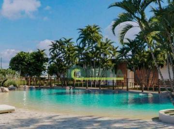 7ca2ecc51678da0ace8e9b9e7d597c95804bf357 · Residencial Golden Sunset - Apartamento com 2 dormitórios à venda, 57 m² por R$ 571.000 - Itajuba -