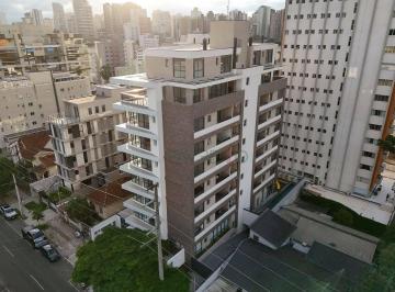 48505fb33bfdd60dfe4fcf8aaf1a8398156b3169 · Apartamento Água Verde
