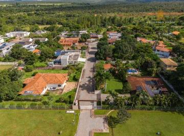 07e0d29047f306e8571c94067930723f07664135 · SMPW 17 – Compre o lote e GANHE o projeto assinado por arquiteto!