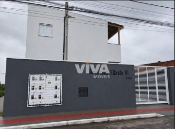 6c77e88c1b3367d937ac3b3e1608c62ff4bcc388 · Apartamento com 2 dormitórios para alugar, 46 m² por R$ 1.650,00/mês - Santa Regina - Itajaí/SC