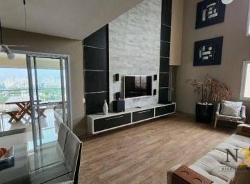 8d537bbaf94dd1f01a39b411db7a8fb03a134aca · Cobertura com 3 dormitórios, 188 m² - venda por R$ 3.200.000,00 ou aluguel por R$ 20.483,34/mês - Vi