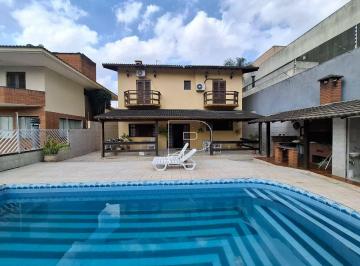 891608520c70d7fd90806835a1e70aa1ecaf76e8 · Casa com 4 dormitórios à venda, 403 m² por R$ 1.790.000,00 - Adalgisa - Osasco/SP