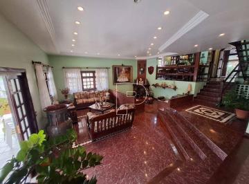 ca67f2f3fec36b1ca8fc919294526cf8a847779d · Casa com 4 dormitórios à venda, 403 m² por R$ 1.690.000,00 - Adalgisa - Osasco/SP