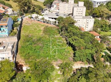 fac369d17c9e02aafddfefc9752097610e0a01d0 · Terreno à venda, 4041 m² por R$ 1.700.000,00 - Parque Rincão - Cotia/SP