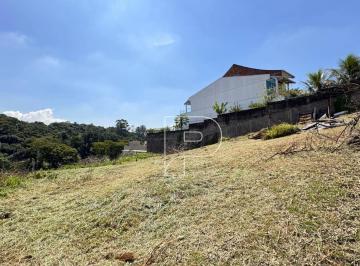 1ee135f323496234a22ae99f80a490a39de677aa · Terreno à venda, 4041 m² por R$ 1.700.000,00 - Parque Rincão - Cotia/SP