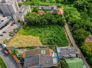 ba756a1eab853f012475bb8516877d75c1c472be · Terreno à venda, 4041 m² por R$ 1.700.000,00 - Parque Rincão - Cotia/SP