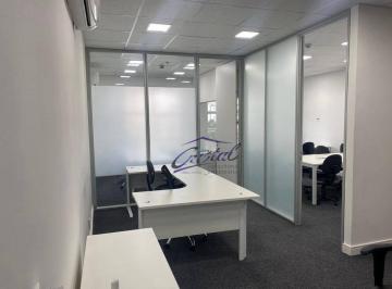 efb350f3f146f17761935135aea07b90956ea136 · Conjunto para alugar, 85 m² - Brooklin - São Paulo/SP