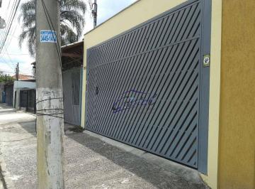 7670b6609bd59d485c08be6de0414a3ddfd045e6 · Galpão à venda, 300 m² - Vila Antônio - Butantã - São Paulo/SP