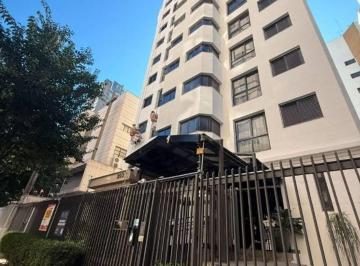 1788fd524f5e1a5ea7924d72ab77f6724dffacd2 · Apartamento com 1 dormitório pronto para morar em Moema, 35m², por R$ 2.800 + Cond e IPTU / mês